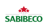 Sabibeco